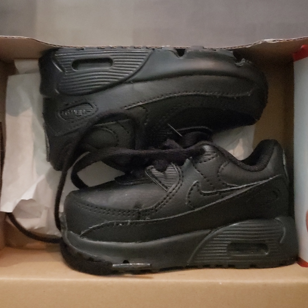 Nike Air Max 90